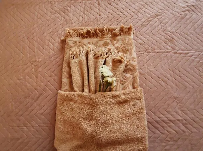 Axotikon In Naxos Town *