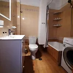 Apartment Axotikon In Naxos Town