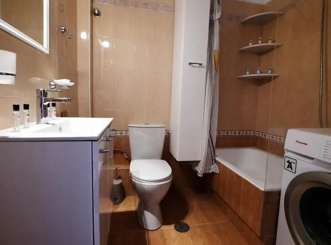 Apartamento Axotikon In Naxos Town